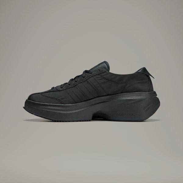 Y-3 Subaya Shoes Product Image