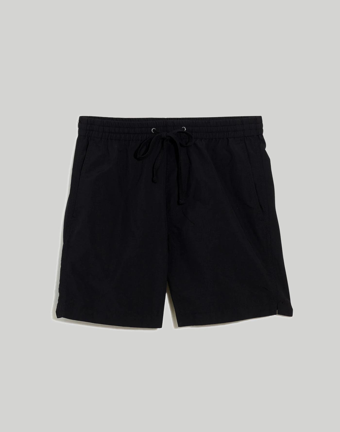 6 1/2" (Re)sourced Everywear Shorts Product Image