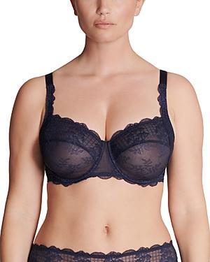 Reve Side Support Bra Product Image