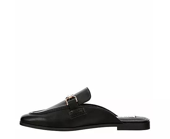 Steve Madden Womens Kyros Loafer Product Image