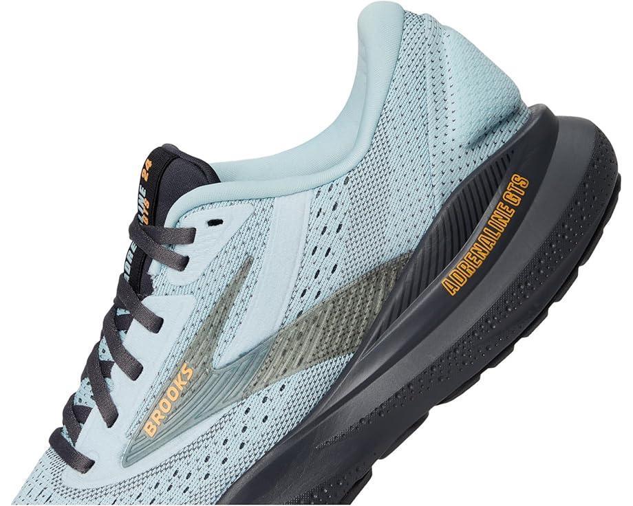 Adrenaline GTS 23 GTX Product Image