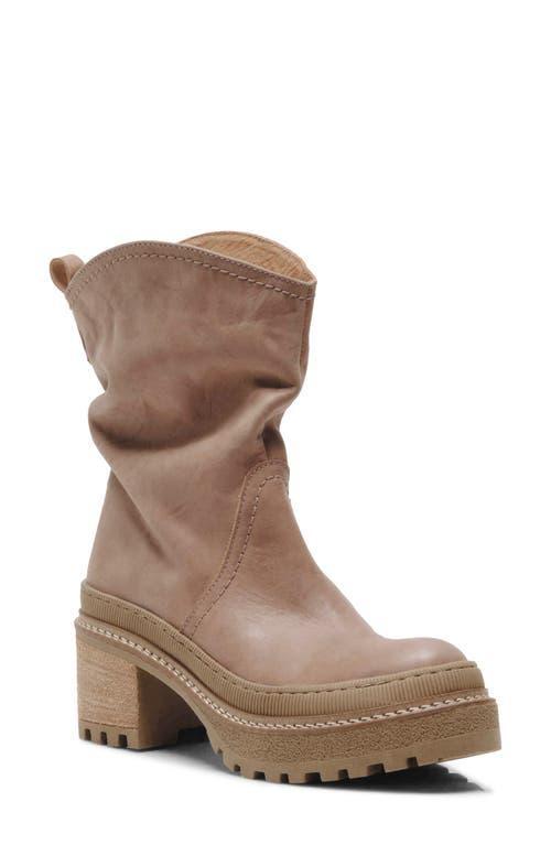 Mel Slouch Boot Free People Product Image