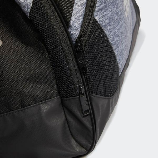 Team Issue Duffel Bag Medium Product Image