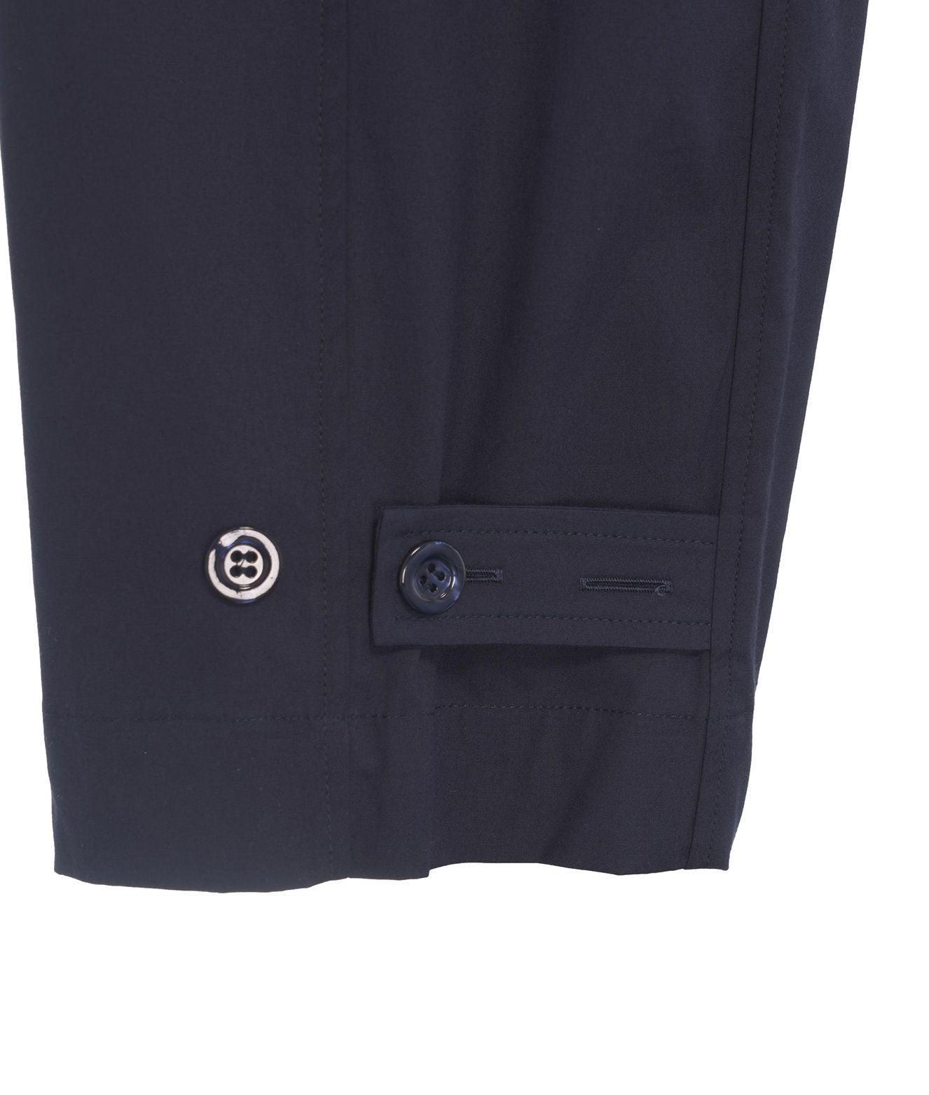 Wide leg pants Product Image