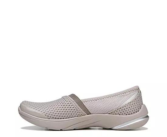 Bzees Womens Lollipop Slip On Sneaker Product Image