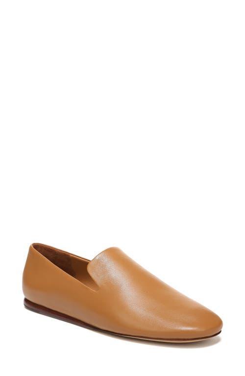 Vince Demi Women's Shoes Product Image