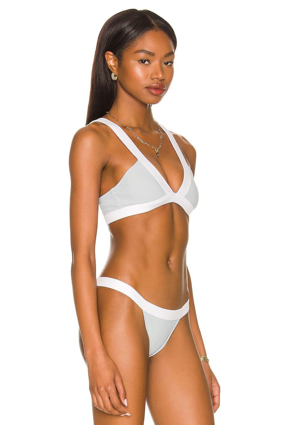 Shore Top Tularosa Product Image