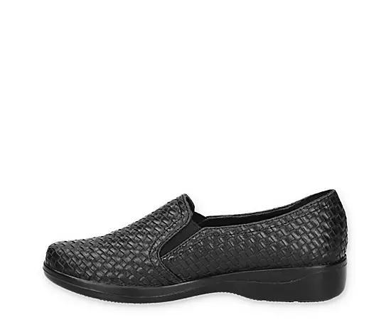 Easy Street Womens Eternity Loafer Product Image