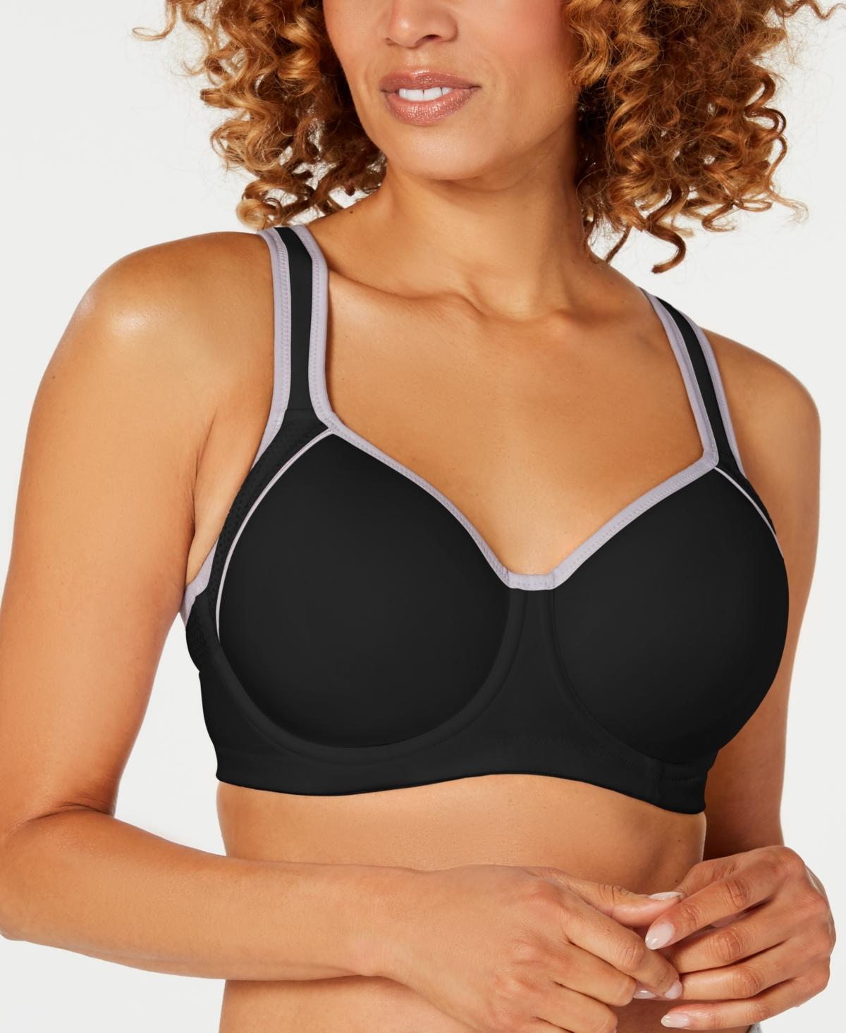 Wacoal Contour Convertible Sports Bra Product Image