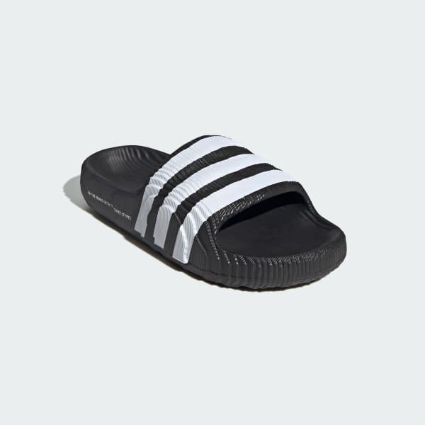 Adilette 22 Slides Product Image