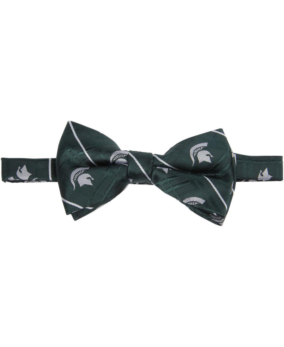 Mens NCAA Oxford Bow Tie Product Image