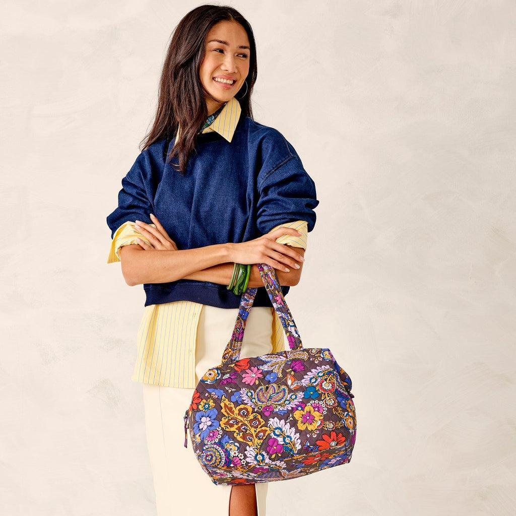 Woodhill Shoulder Bag Product Image