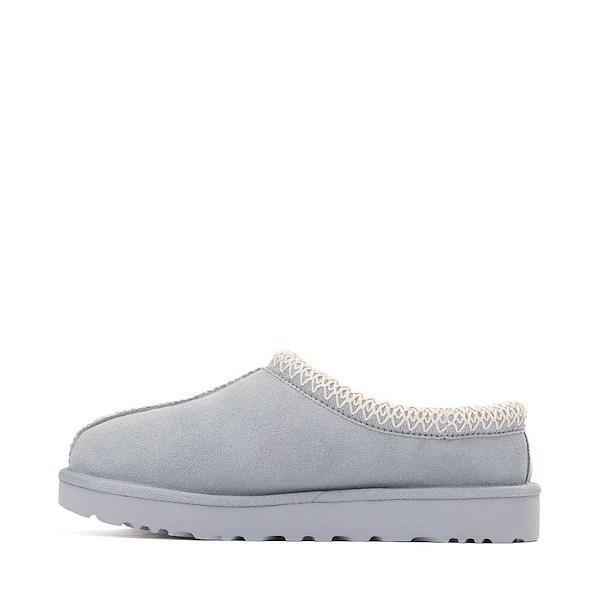 Womens UGG® Tasman Slipper - Seafoam Product Image