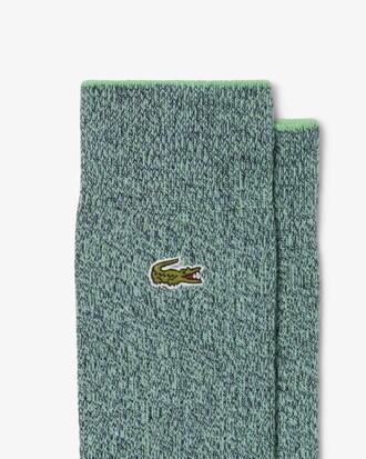 2-Pack Cotton Socks Product Image