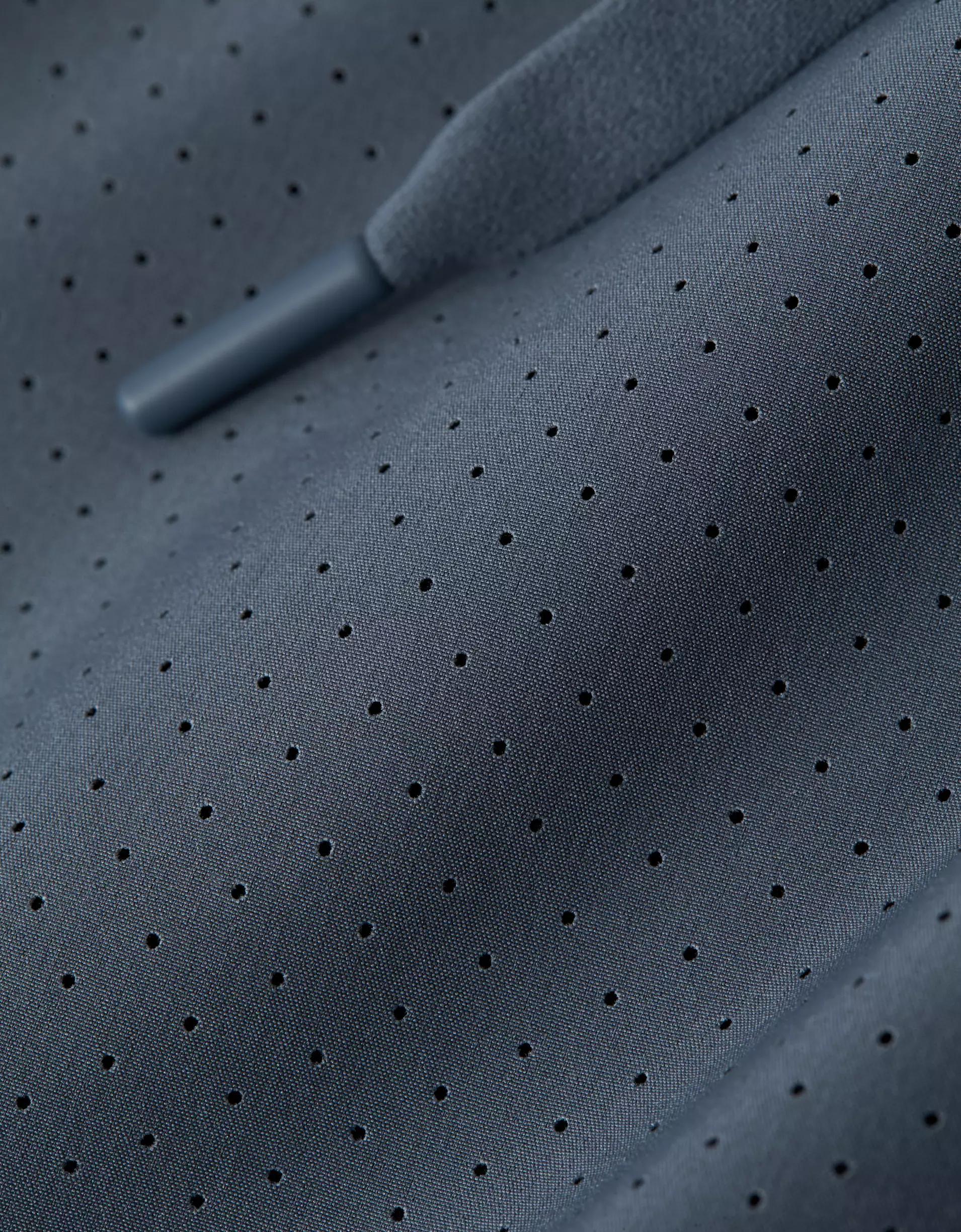 AE 24/7 5" Lined Training Short Product Image