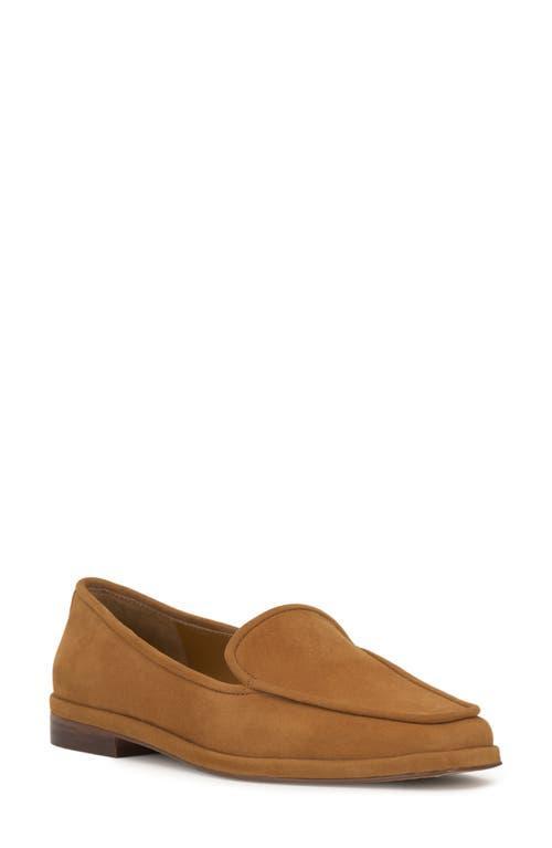 Vince Camuto Drananda (Nu Malva) Women's Shoes Product Image