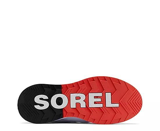 Sorel Womens Out N About Iii Classic Boot Product Image