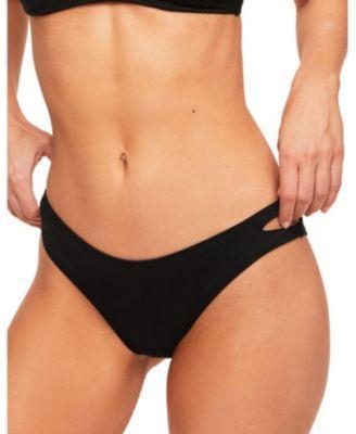 Adore Me Womens Codie Swimwear Panty Bottom Product Image