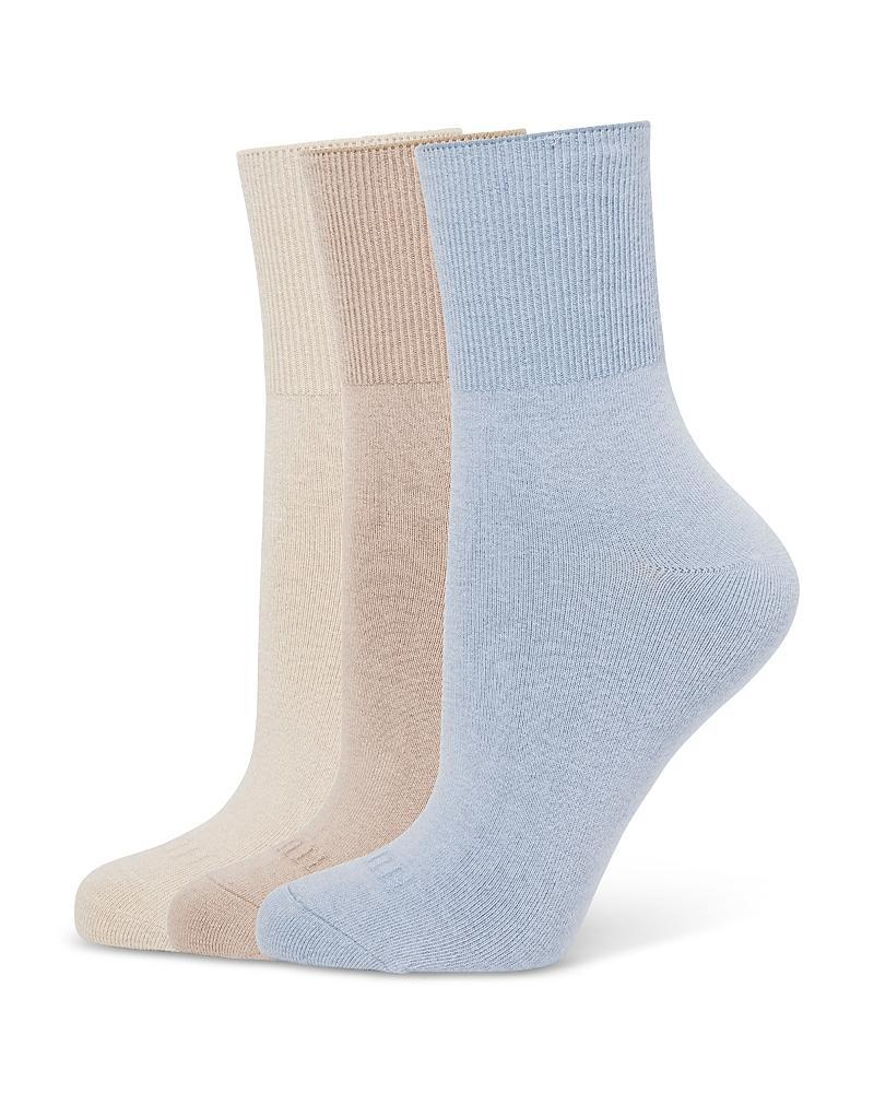 Hue Bobby Socks, Pack of 3 Product Image