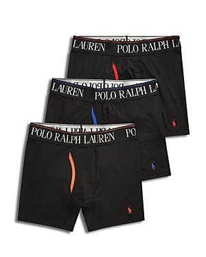 Polo Ralph Lauren 4D-Flex Cool Microfiber 3 Product Image