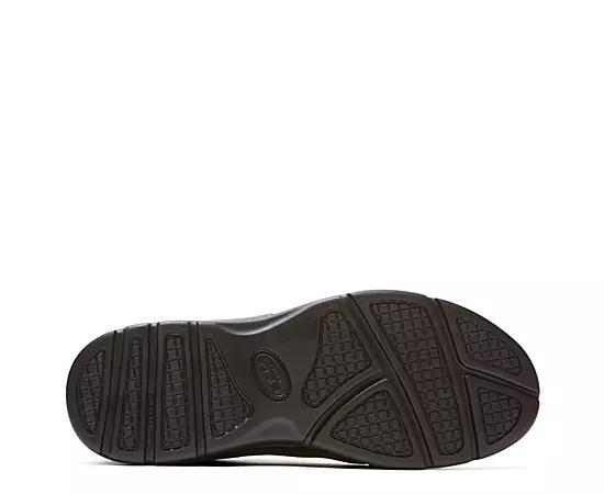 Men's Junction Point Lace-to-Toe Male Product Image