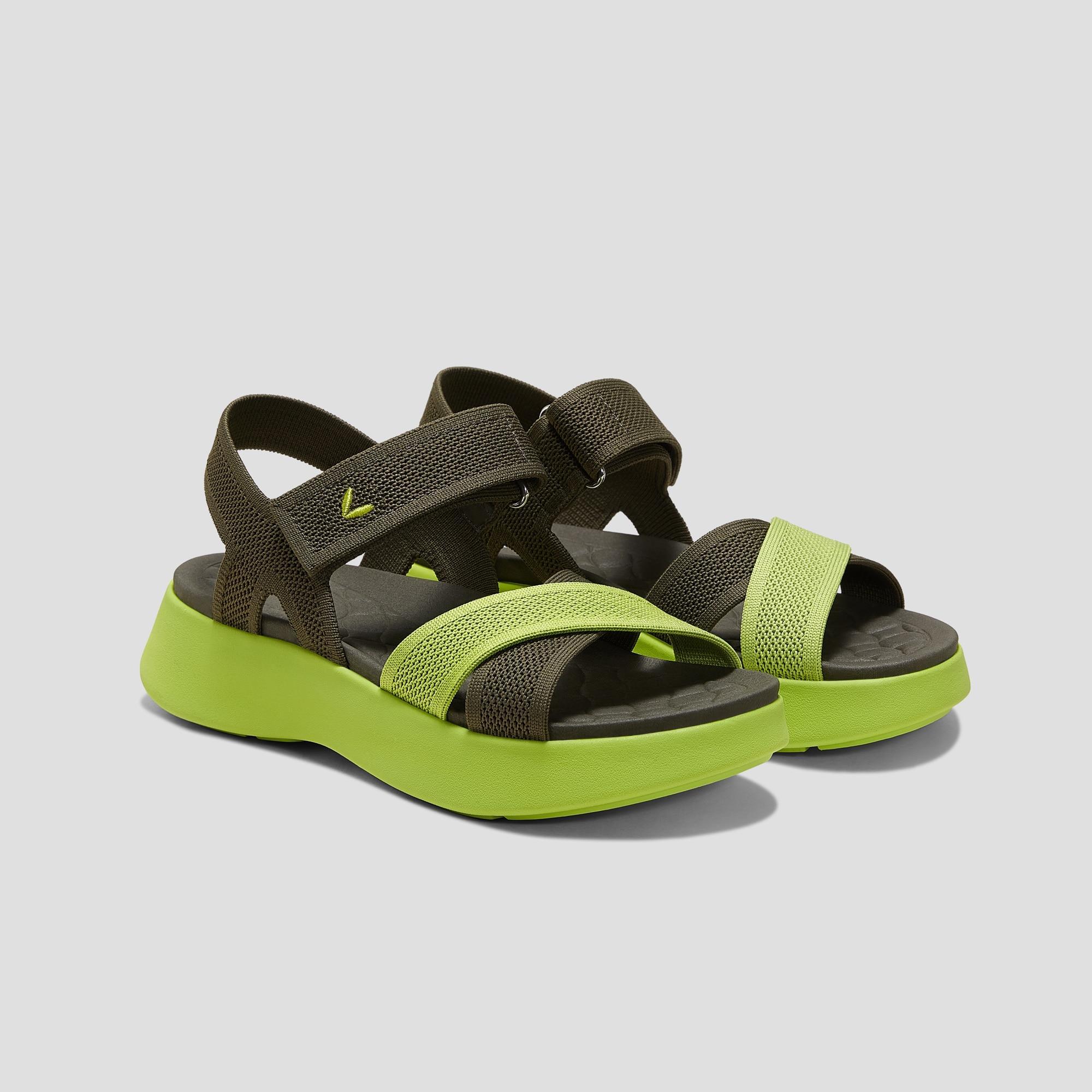 Sport Sandals (Kiara) Product Image