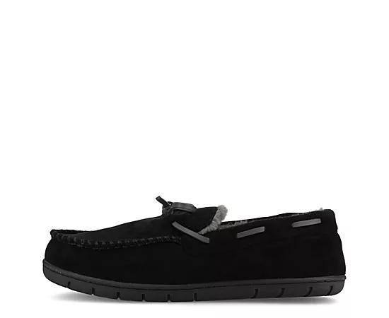 Vance Co Mens Hayden Slipper Product Image