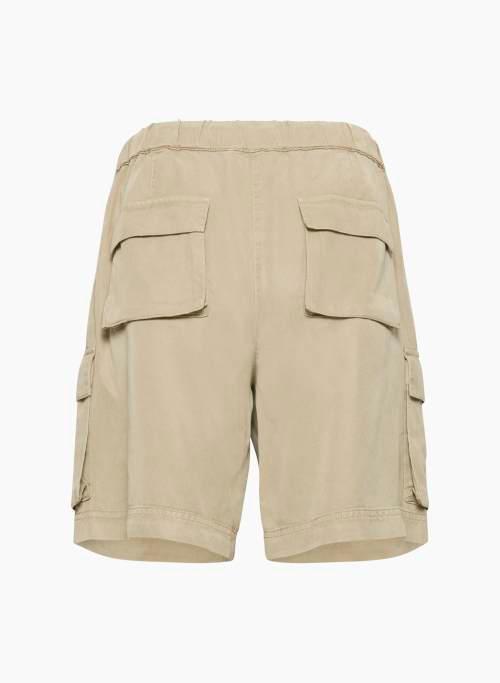 como cargo short Product Image