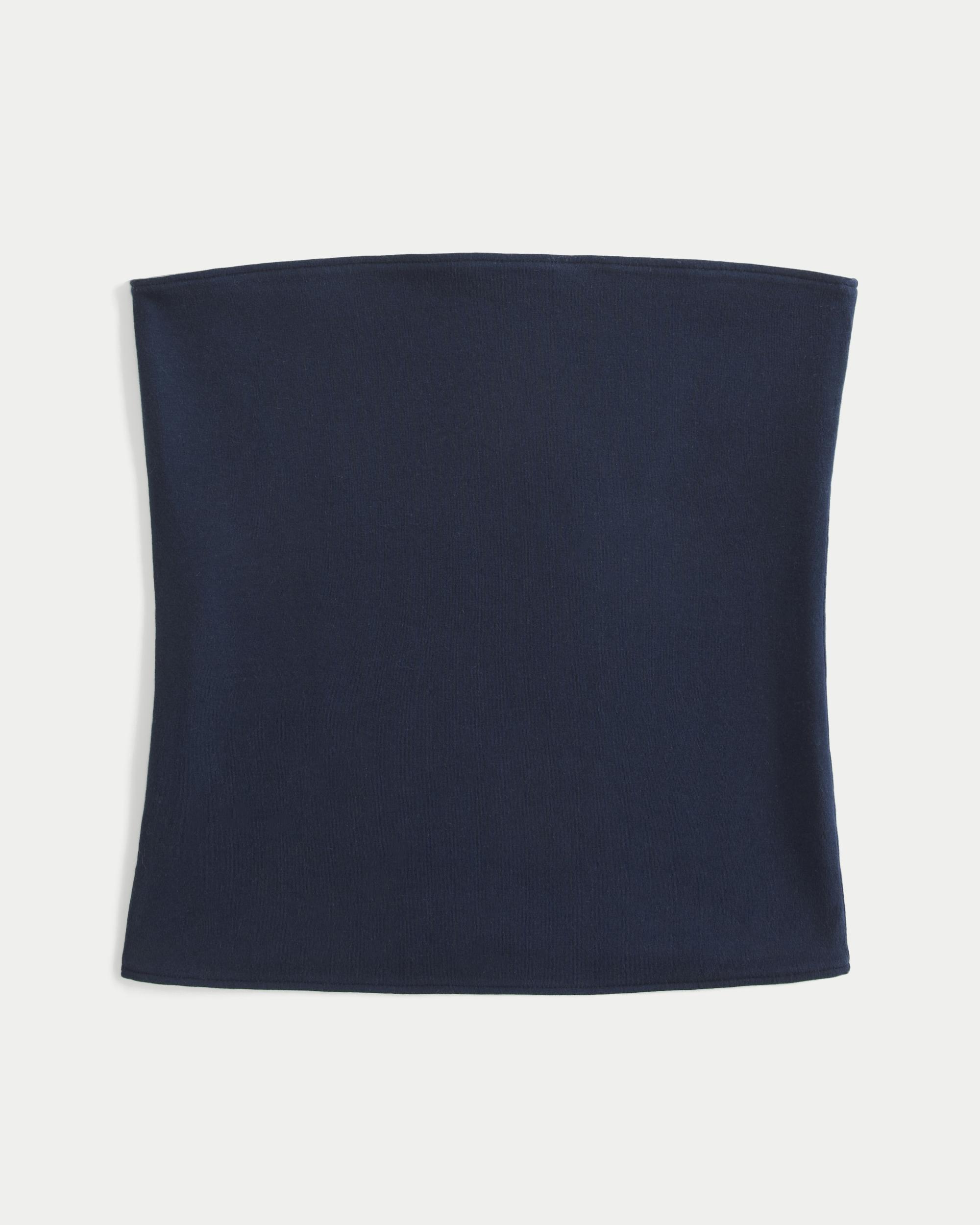 Taylor Reversible Tube Top Product Image