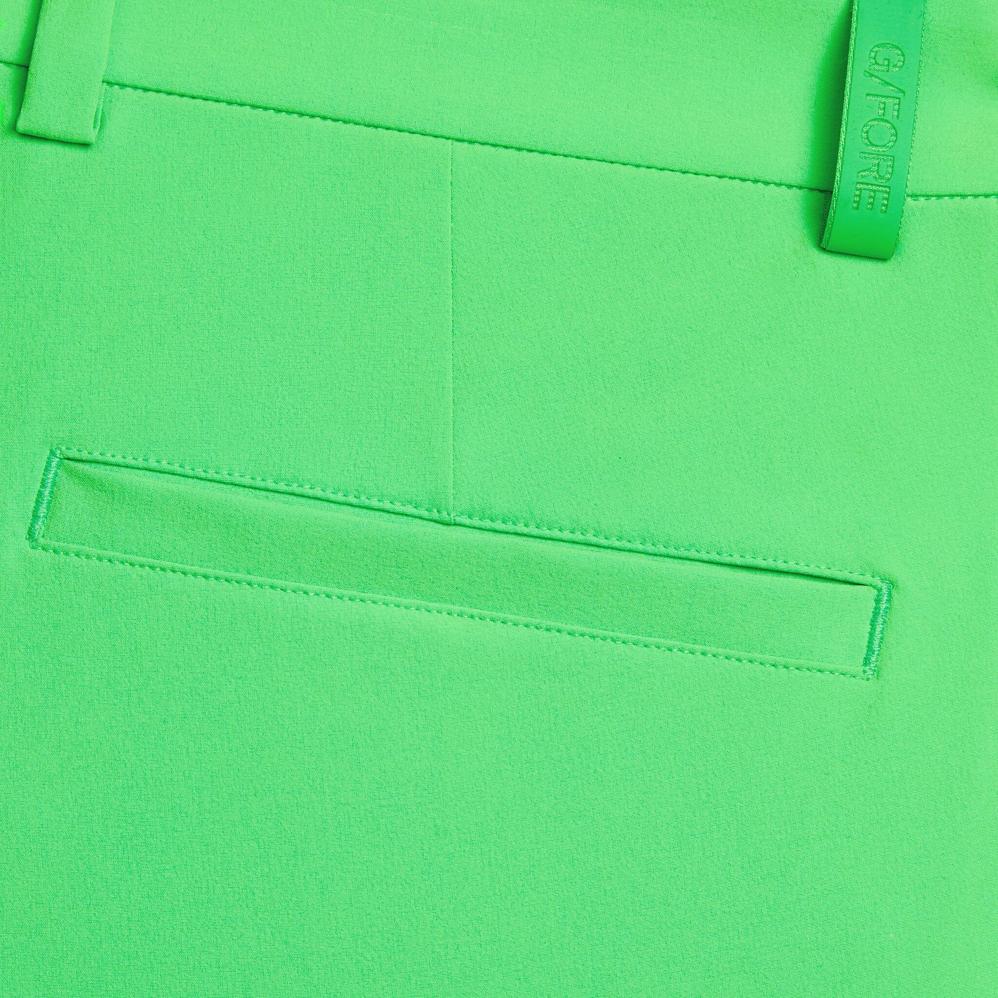 MAVERICK 4-WAY STRETCH LINED SHORT Product Image