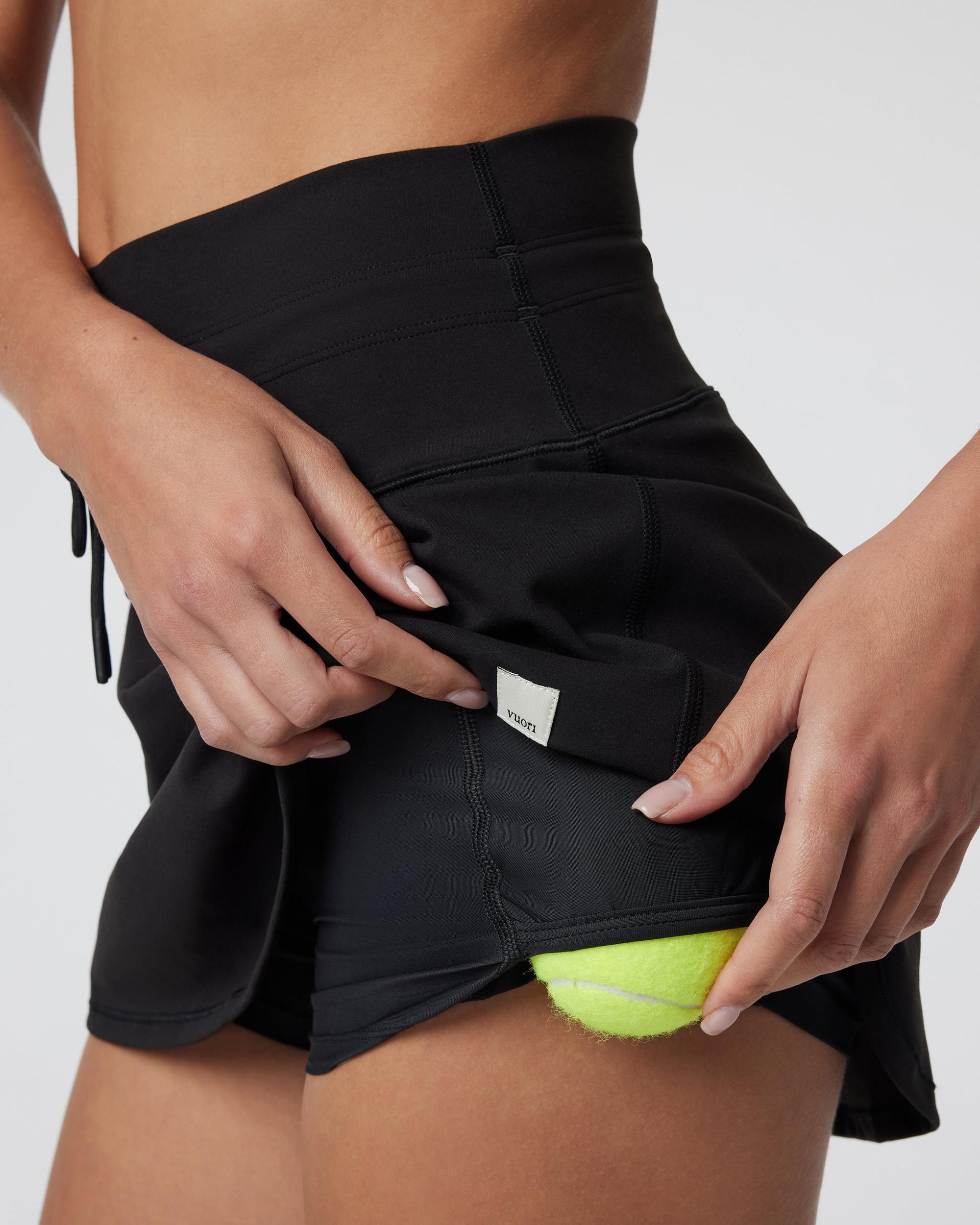 Daily Skirt Product Image