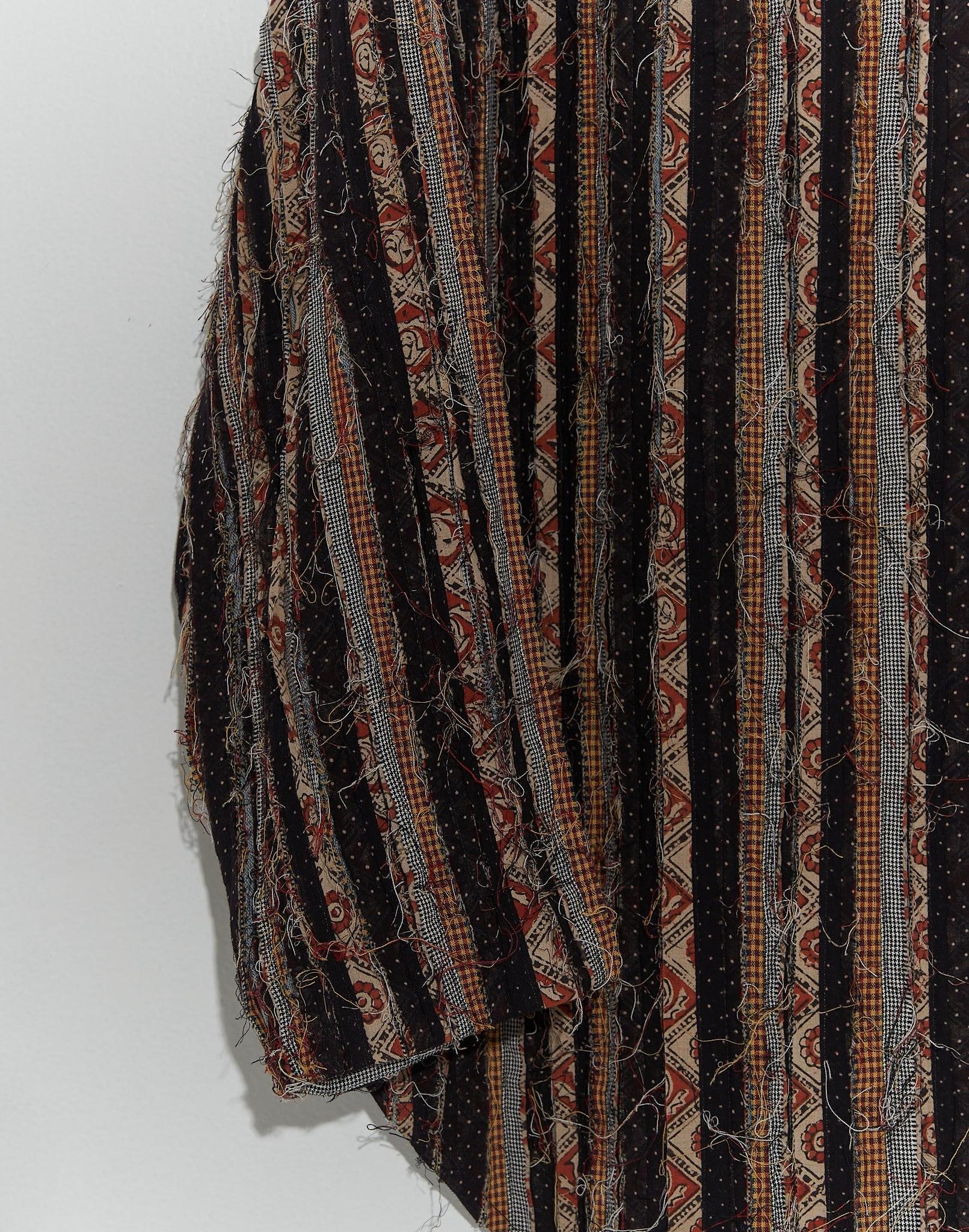 Upcycled shirt Product Image