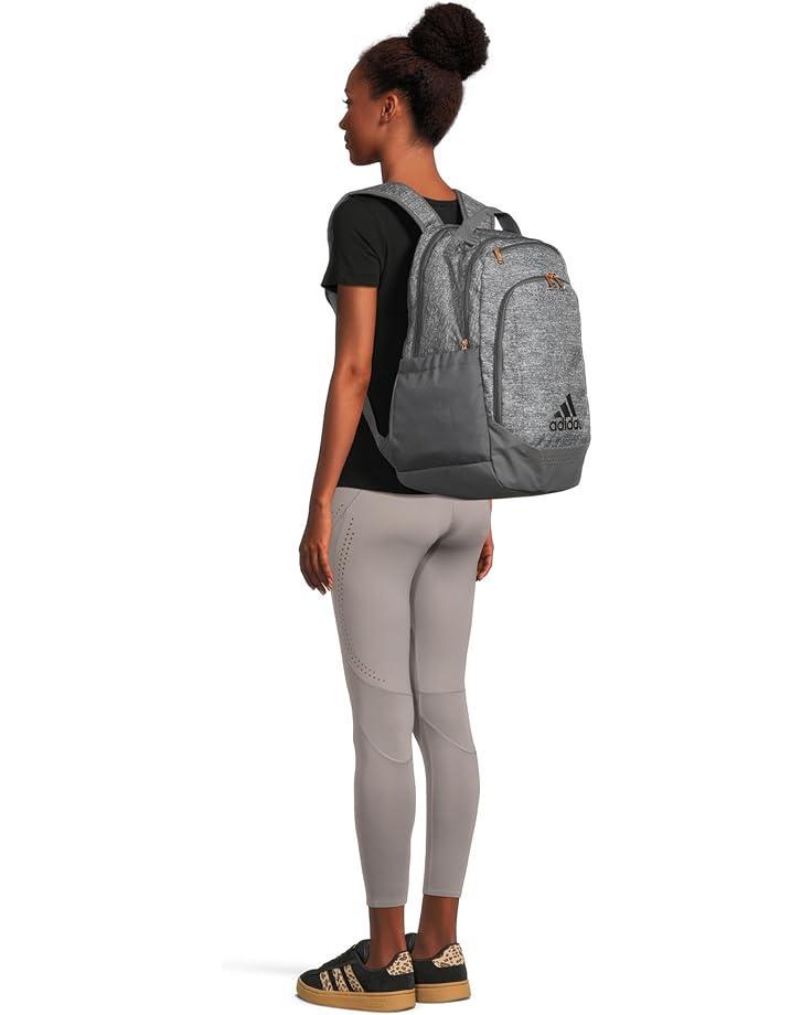 Brasilia 9.5 Training Backpack (Extra Large, 30L) Product Image