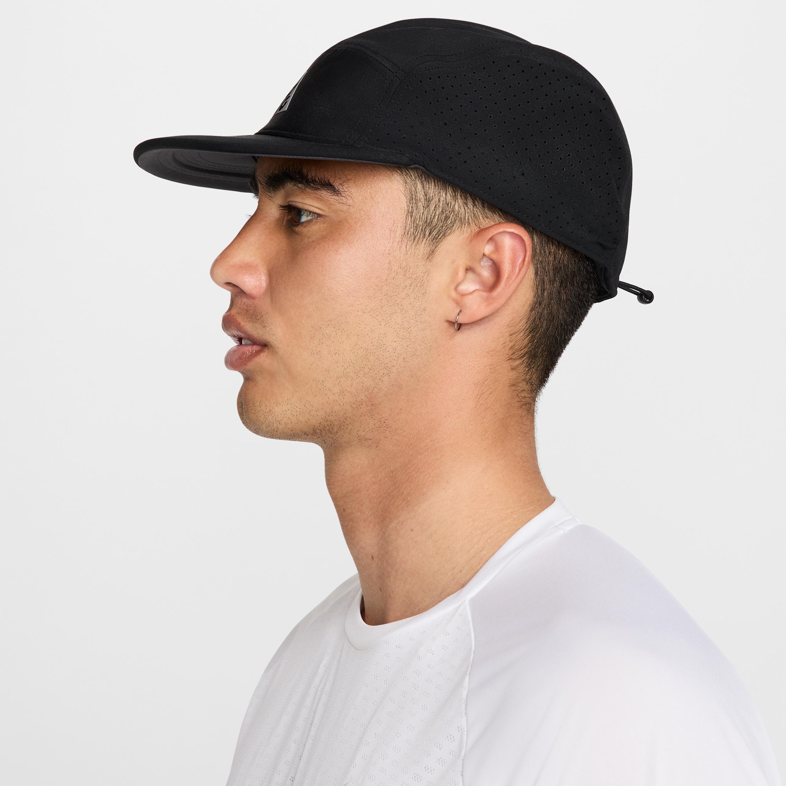 Unisex Nike ACG Fly Cap Product Image