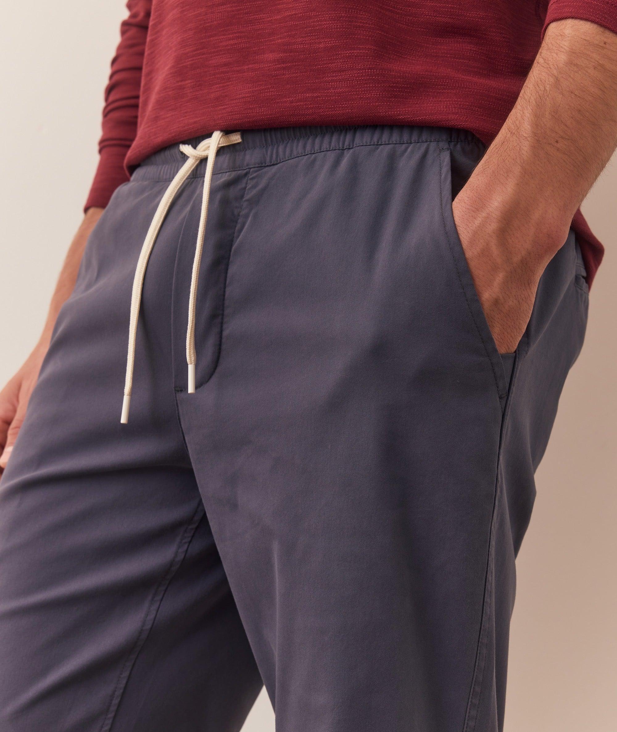 Saturday Breeze Jogger Product Image