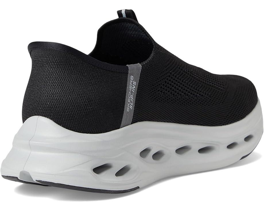 Hands Free Slip-Ins - Max Cushion Premier 2.0 Product Image