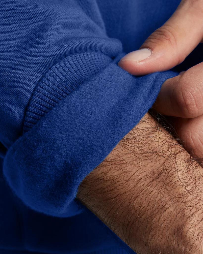 UA Rival Fleece Product Image