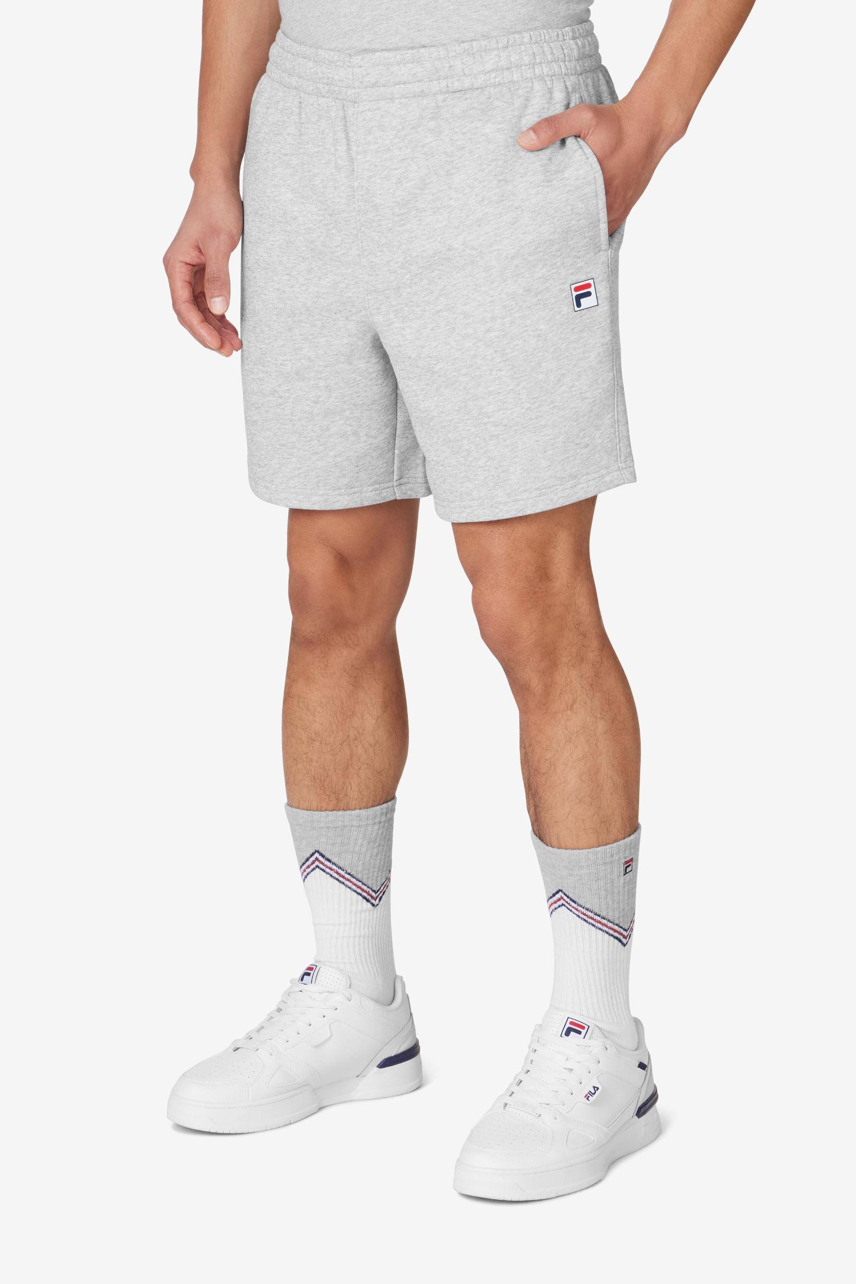 Classic Short 7" Inseam Product Image