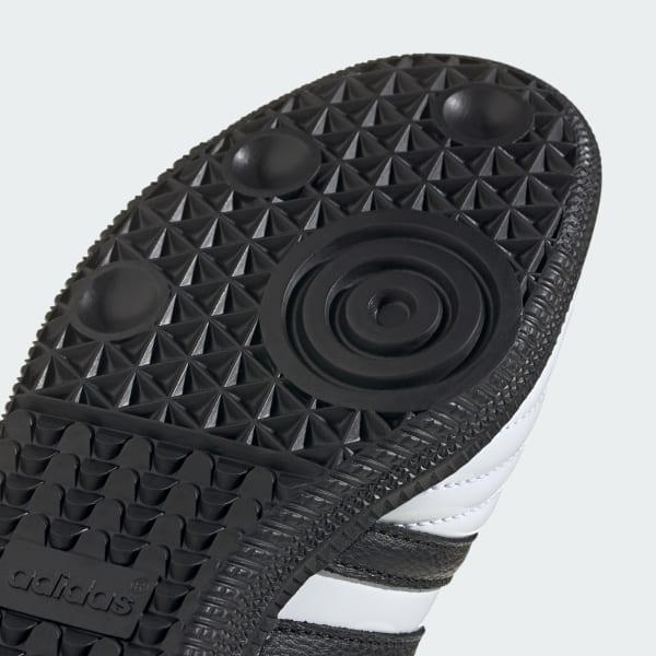 Samba OG Shoes Product Image