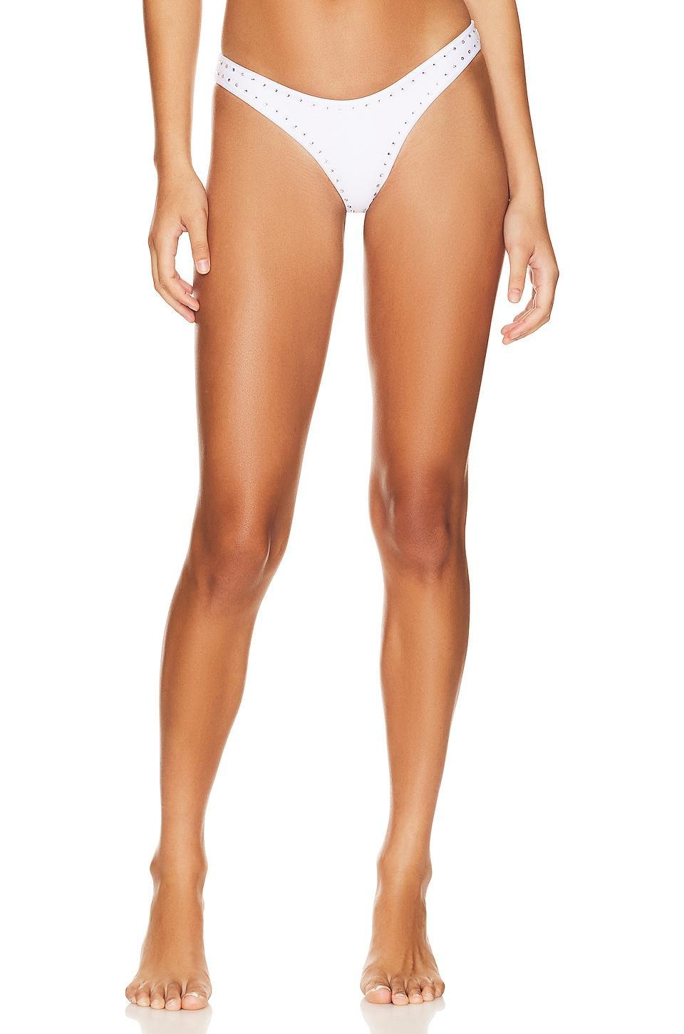 Yuliana Bottom Camila Coelho Product Image