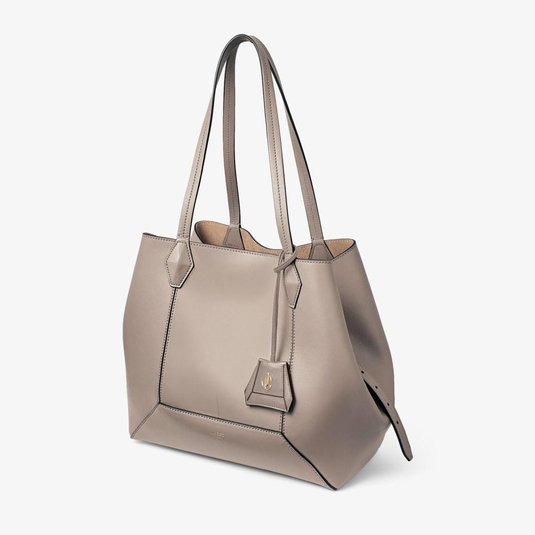 Diamond Tote M Product Image