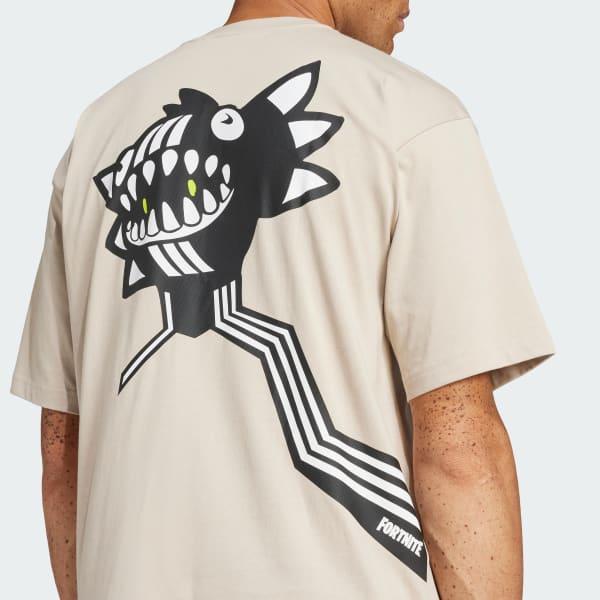 adidas x Fortnite Future Icons T-Shirt Product Image