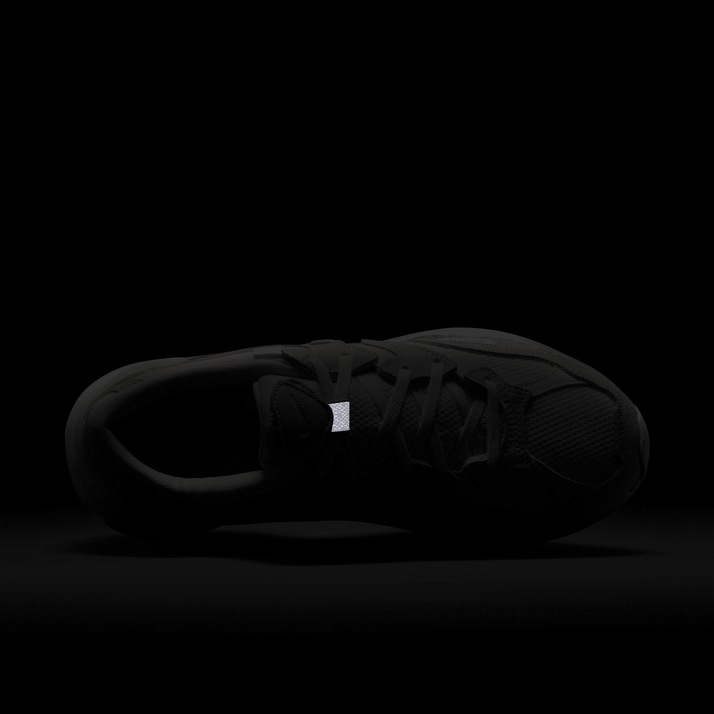 Nike Women's AL8 Shoes Product Image