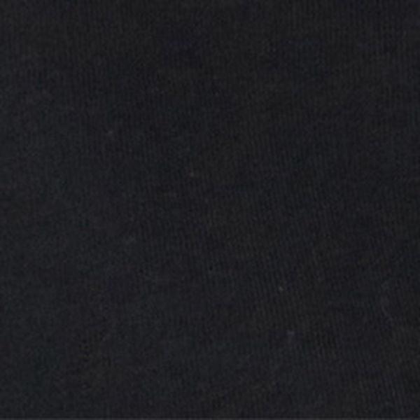 T-shirt in cotton with GIVENCHY patch Product Image