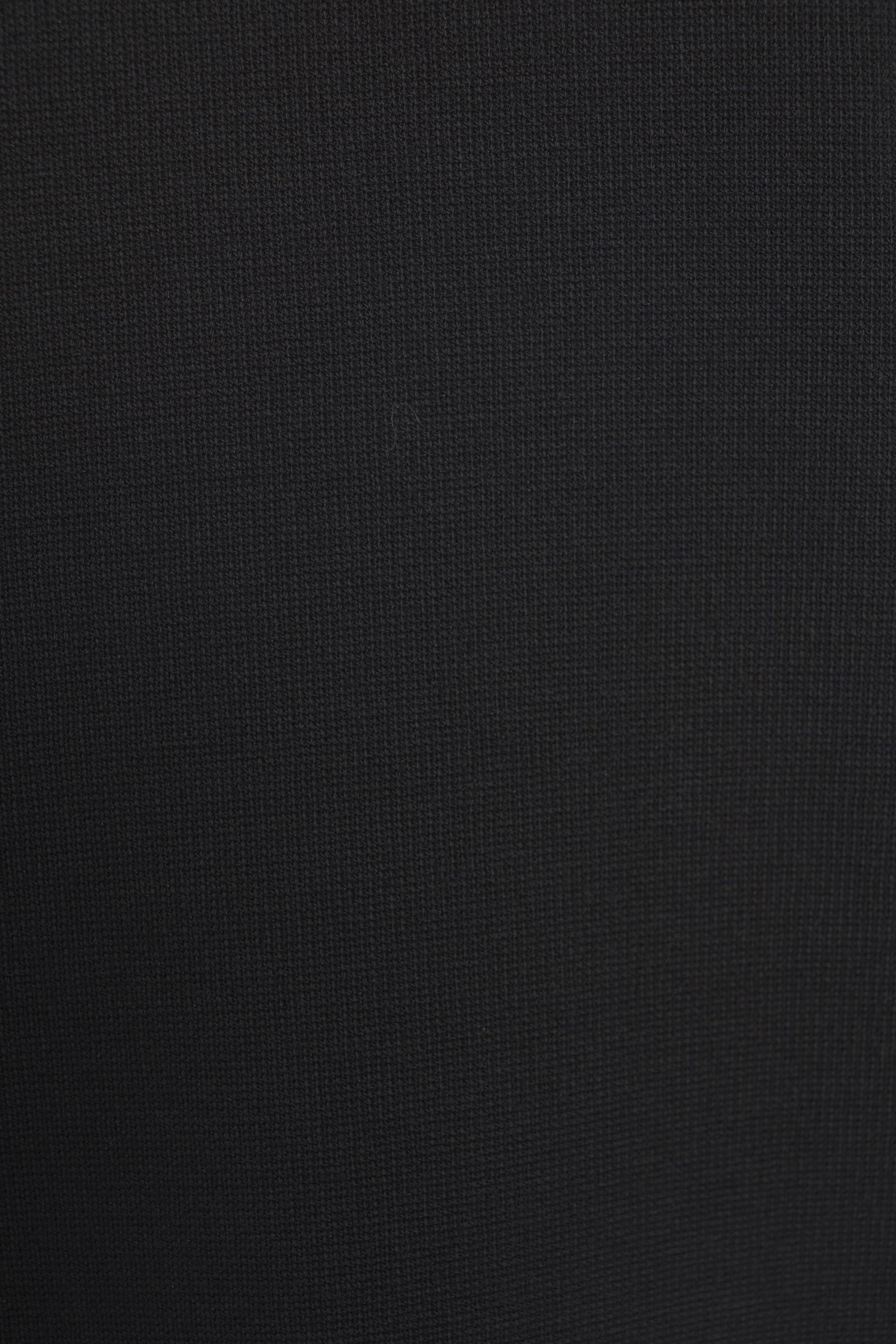 Short sleeved sweatshirt Product Image