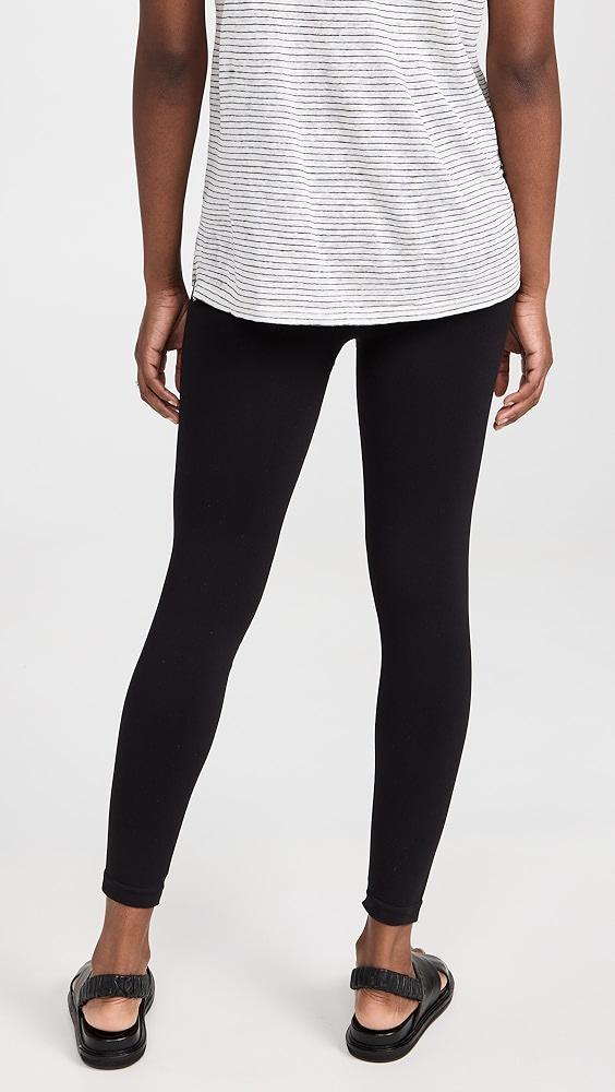 SPANX Mama Look at Me Now Leggings | Shopbop Product Image