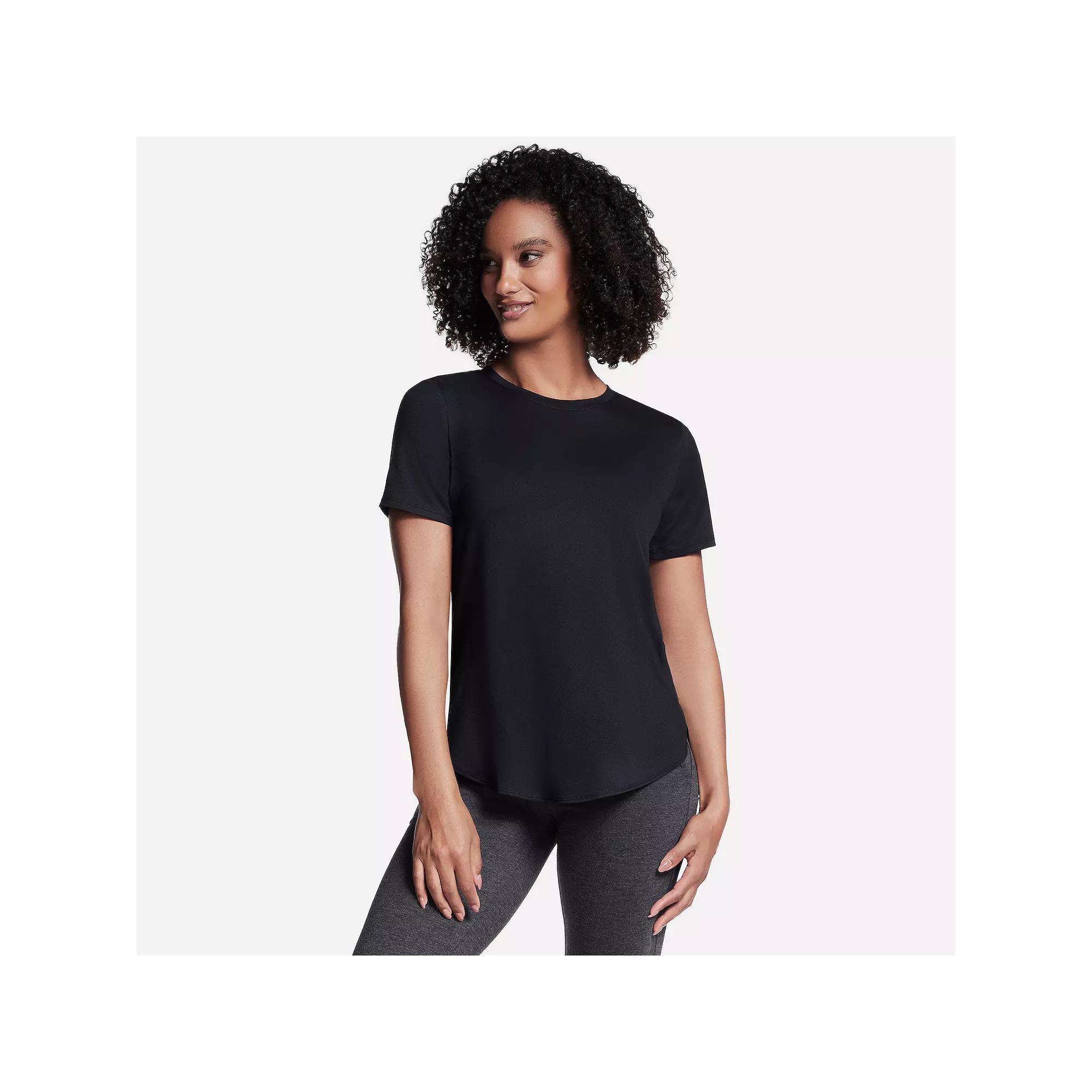 Women's Skechers® GOWALK™ GODRI™ SWIFT Tunic,  Product Image