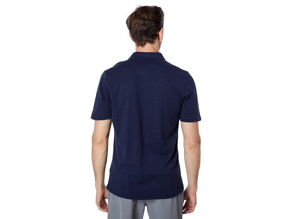 Royal Robbins Vacationer Short Product Image