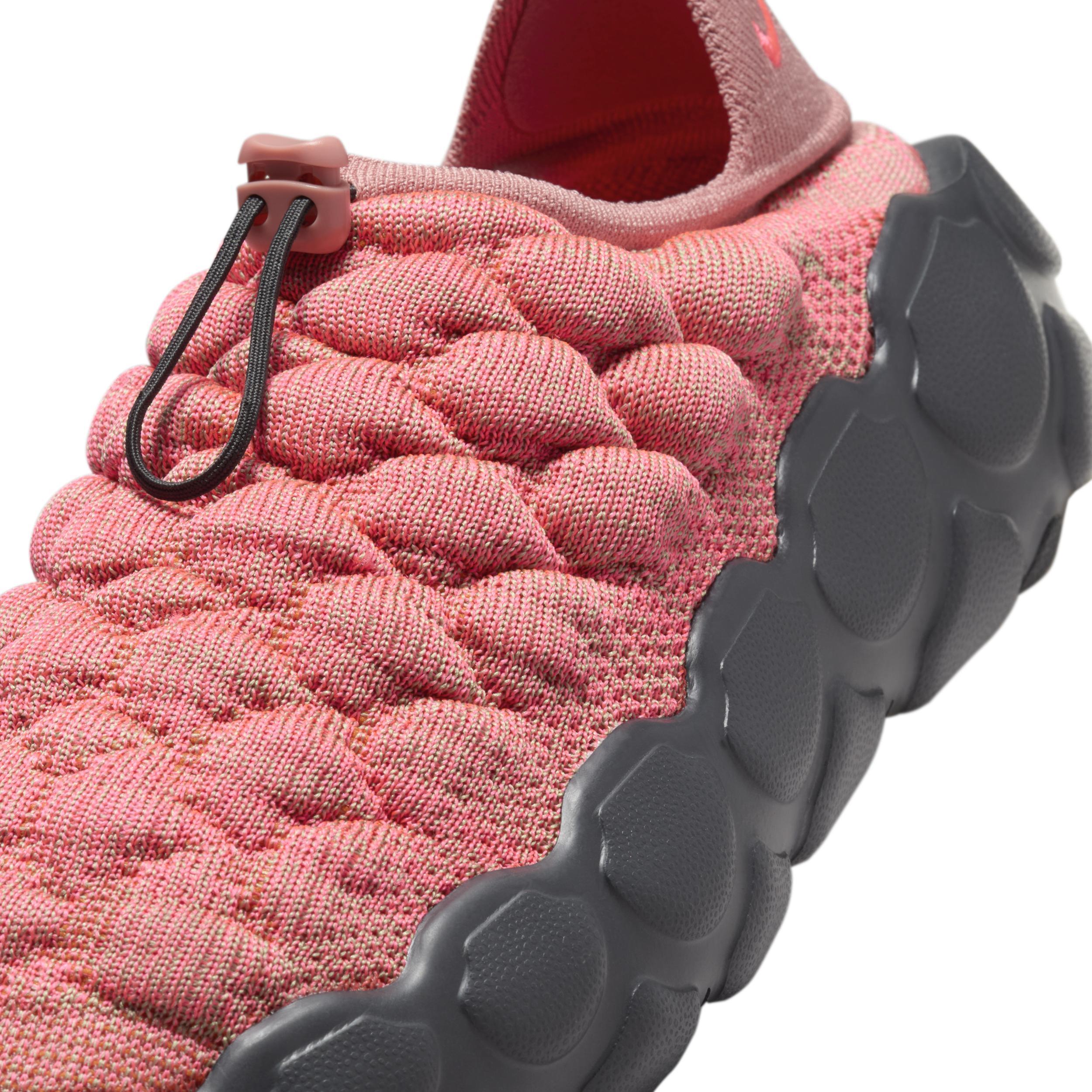 Nike Flyknit Haven Women's Shoes Product Image