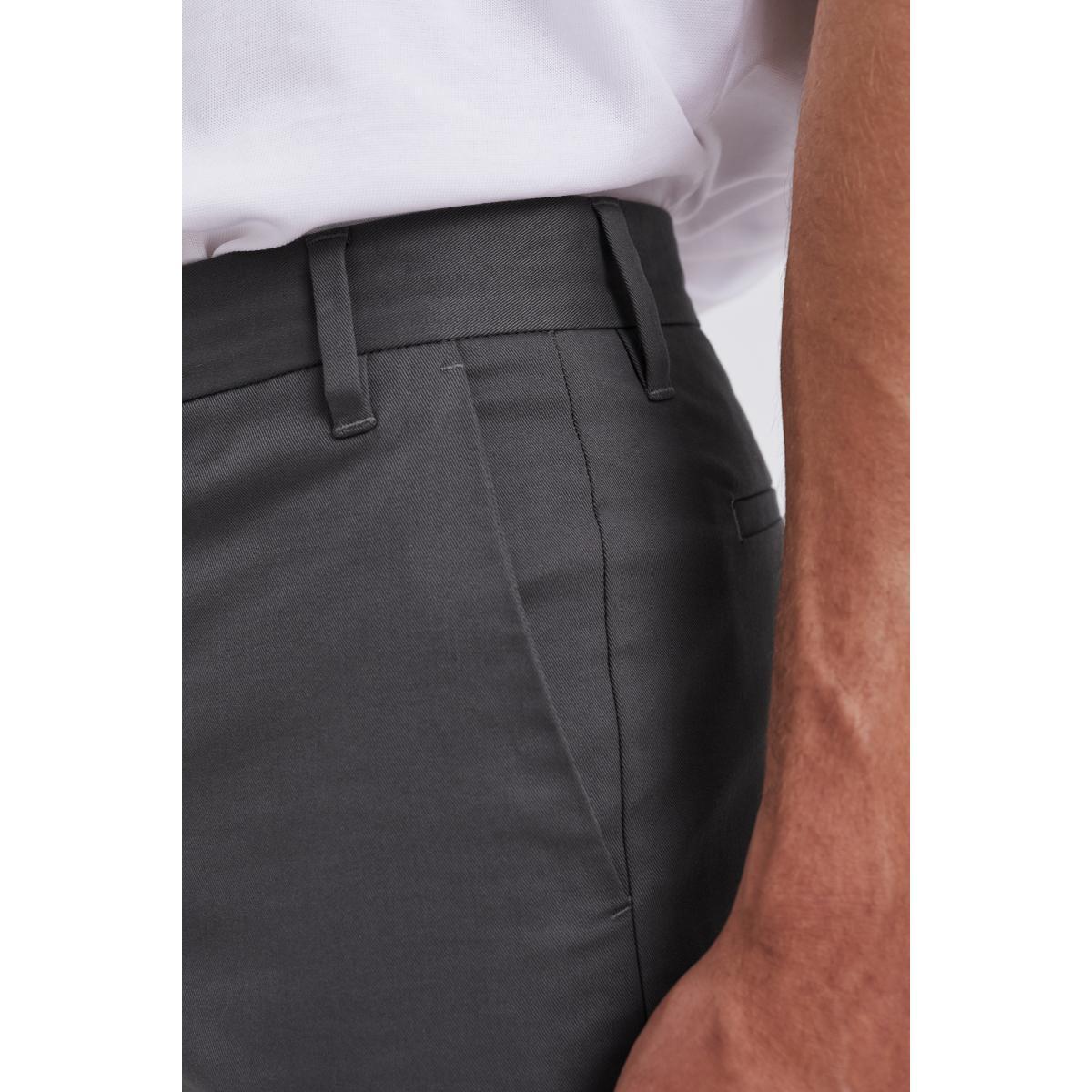 Norse Standard Chino Magnet Grey Product Image